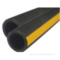 Suction and Discharge 8 Inch Heavy Duty Water rubber Hose